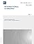 S+ IEC 62769-101-1 Ed. 3.0 ...
