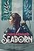 Seaborn