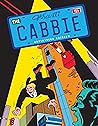Trending Books
