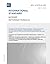 IEC 61076-8-103:2023, Conne...