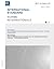 IEC 61340-4-9 Ed. 3.0 b:202...