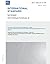 IEC 60335-2-96 Ed. 3.0 b:20...