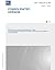 IEC 60335-2-40 Ed. 5.1 en:2...