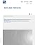 IEC 61010-2-030:2017 RLV Sa...