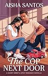 The Cop Next Door