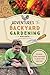 Adventures in Backyard Gardening by Ron Smith