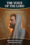The Voice of the Lord by Alexander L. Baugh