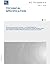 IEC TS 62056-6-9:2016, Elec...