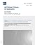 IEC 61508-6:2010, Functiona...