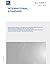 IEC 63068-4:2022, Semicondu...