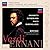 Enrani by Richard Bonynge