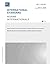 IEC 62281 Ed. 4.2 b:2023, F...