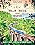 Lonely Planet Epic Train Tr...