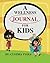 A Wellness Journal for Kids