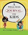 A Wellness Journal for Kids