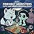 Friendly Monsters: Cute and...