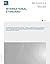 IEC 61215-1-4:2021 RLV - Te...