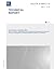 IEC TR 61000-3-15:2011 Elec...