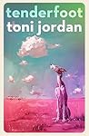 Tenderfoot