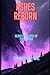 THE ASHES REBORN by Samantha Stone