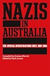 Nazis in Australi...