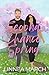 Second Chance Spring (Seasons of Us)