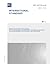 IEC 62153-4-4:2015, Metalli...