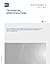 IEC TS 63291-2:2023, High v...