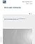 S+ IEC 62056-5-3 Ed. 2.0 en...
