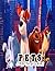 Pets libro da colorare: fan...