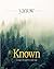 Known by Yarrow
