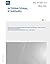 IEC 61300-3-4:2023 RLV, Fib...