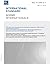 IEC 61300-3-7:2021, Fibre o...