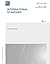 IEC 61184 Ed. 4.2 en:2024, ...