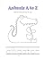 Animal Coloring book for kids