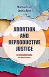 Abortion and Repr...