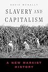 Slavery and Capit...