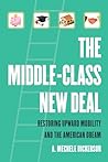 Middle-Class New ...