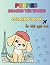 30 Cute Puppies Around the ...