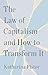 The Law of Capitalism and H...