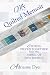 My Quilted Memoir: Stories Pieced Together From the Fabric of New Mexico