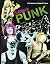 Subject: PUNK