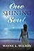One Shining Soul