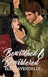 Bewitched & Bewil...