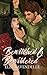 Bewitched & Bewildered: A Cozy Fantasy Rivals to Lovers Romance (Witches of Starbrook)