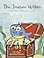 The Treasure Within: A stor...