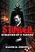 Stoker: Evolution of a Vampire