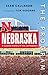 The Program: Nebraska — A C...