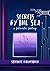 Secrets By The Sea by Stefanie Barnfather Secrets By The Sea by Stefanie Barnfather