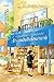 เหตุผลที่ทุกๆ วันฉันต้องไปร้านหนังสือโคบายาชิ by Tetsuya Kawakami